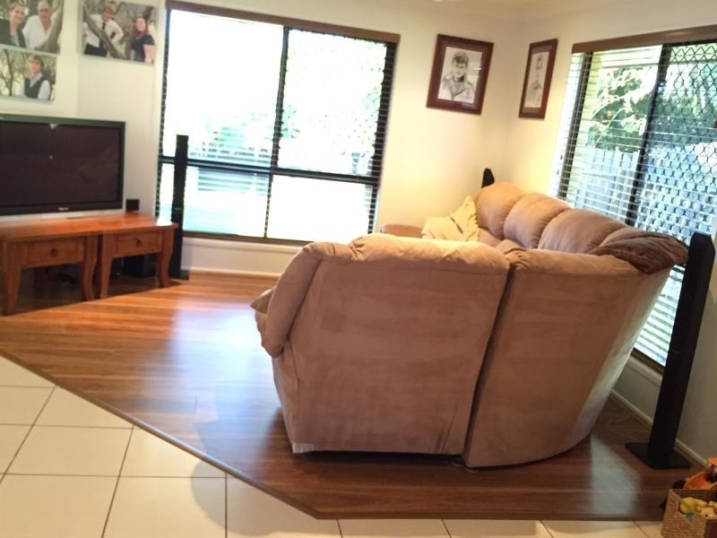 44 Peppermint Drive, Kawana QLD 4701